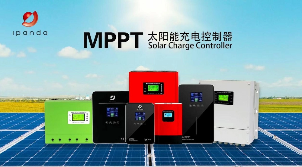 The_14th_SNEC_(2020)_International_Solar_Photovoltaic_&_Smart_Energy_Exhibition_2.webp