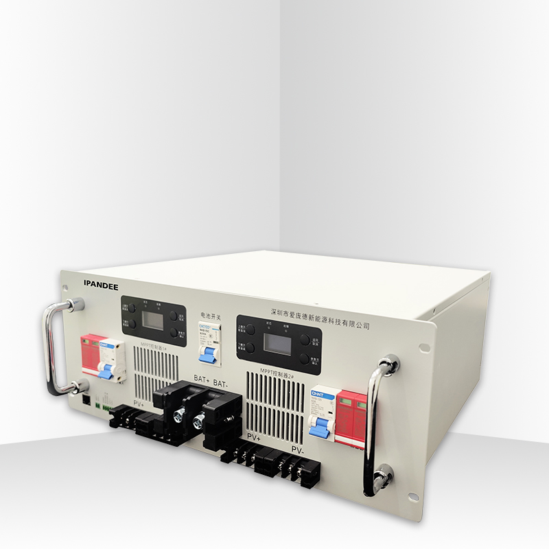 Driving Sustainability: Unveiling the Benefits of a Motorhome Solar Charge Controller Driving Sustainability: Unveiling the Benefits of a Motorhome Solar Charge Controller