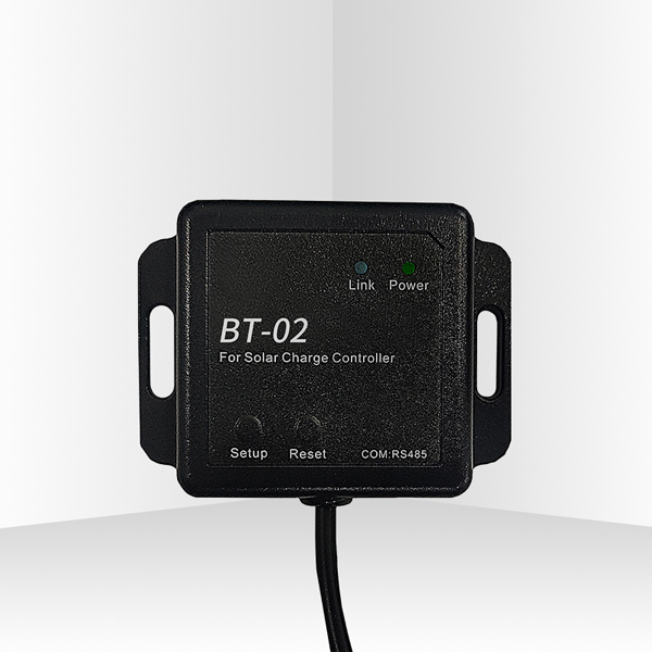 Bluetooth Module BT-02
