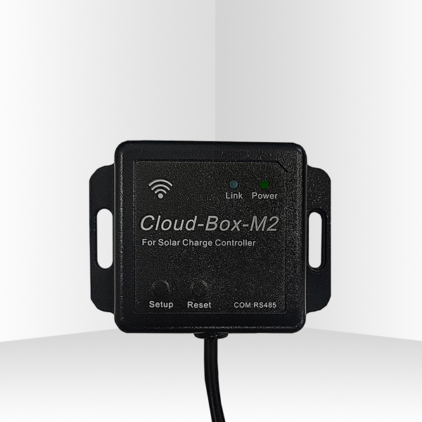 WIFI Module Cloud-Box-M2