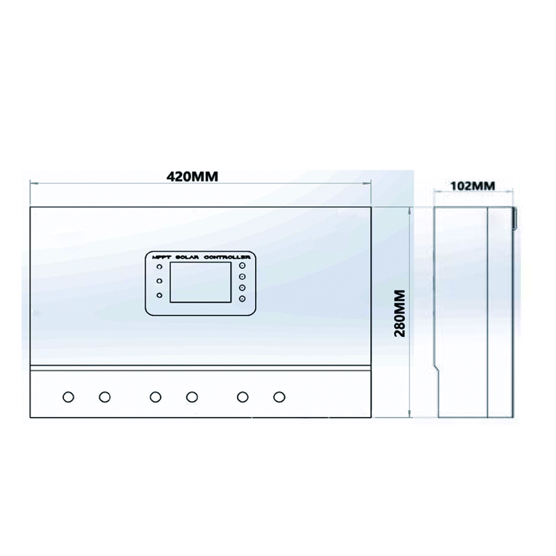 mppt solar charge controller master technical 02