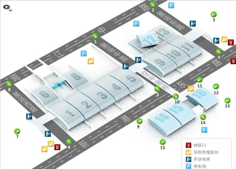 2022-World-Solar-PV-Industry-Expo-2.webp