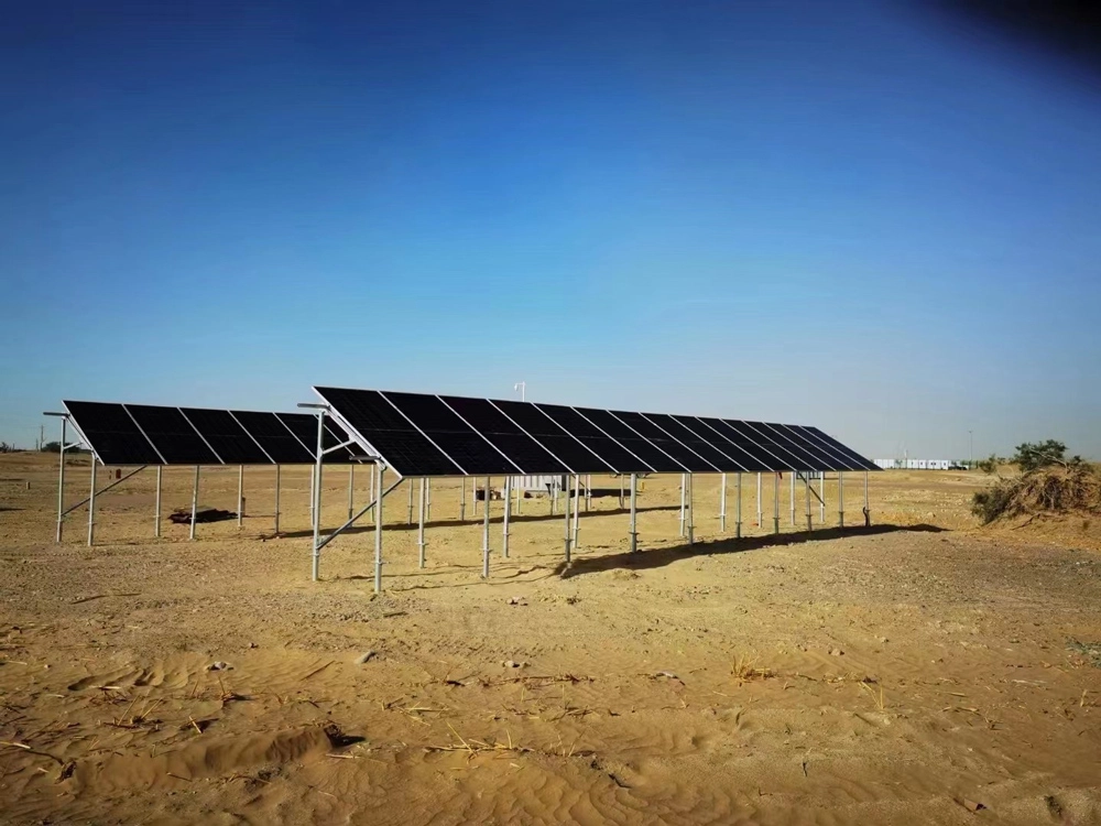 IPandee-Galaxy-Series-MPPT-Controller--Helping-Tarim-Oilfield-Photovoltaic-Storage-Power-Station-Successfully-Complete-3.webp