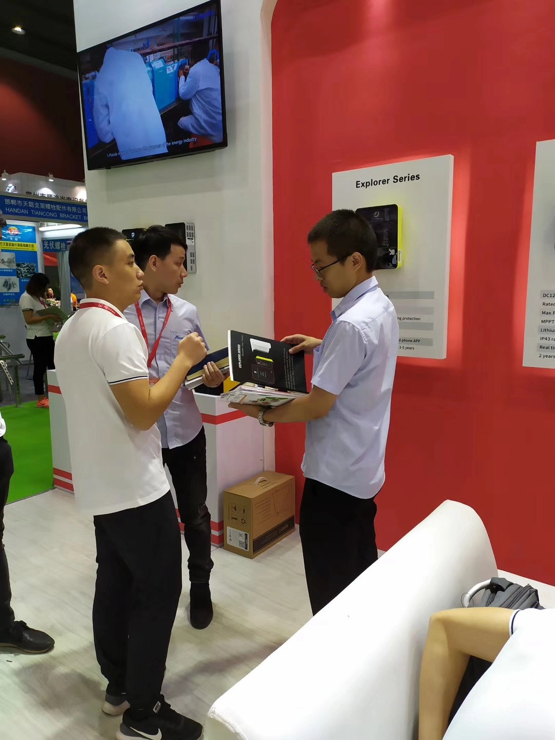 Ipandee_and_you_will_meet_in_2020_Guangzhou_International_Solar_PV_Exhibition_5.webp