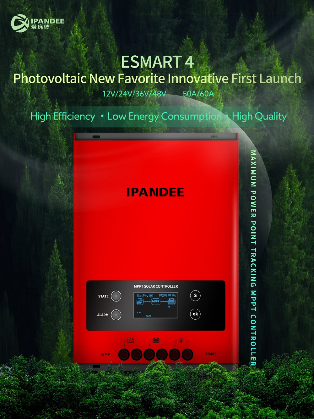 Photovoltaic-new-favorite-innovation-first.jpg
