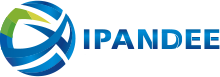 Shenzhen Ipandee New Energy Technology Co., Ltd.