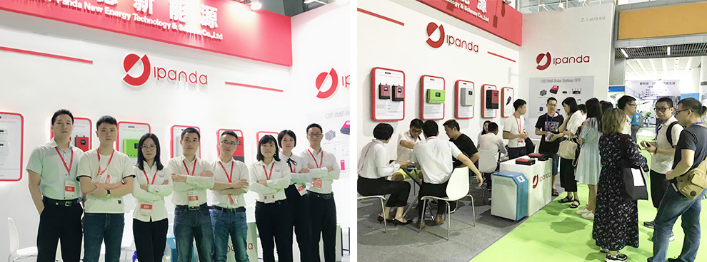 Gather-together-at-the-2018-Guangzhou-International-Photovoltaic-Exhibition-01.jpg