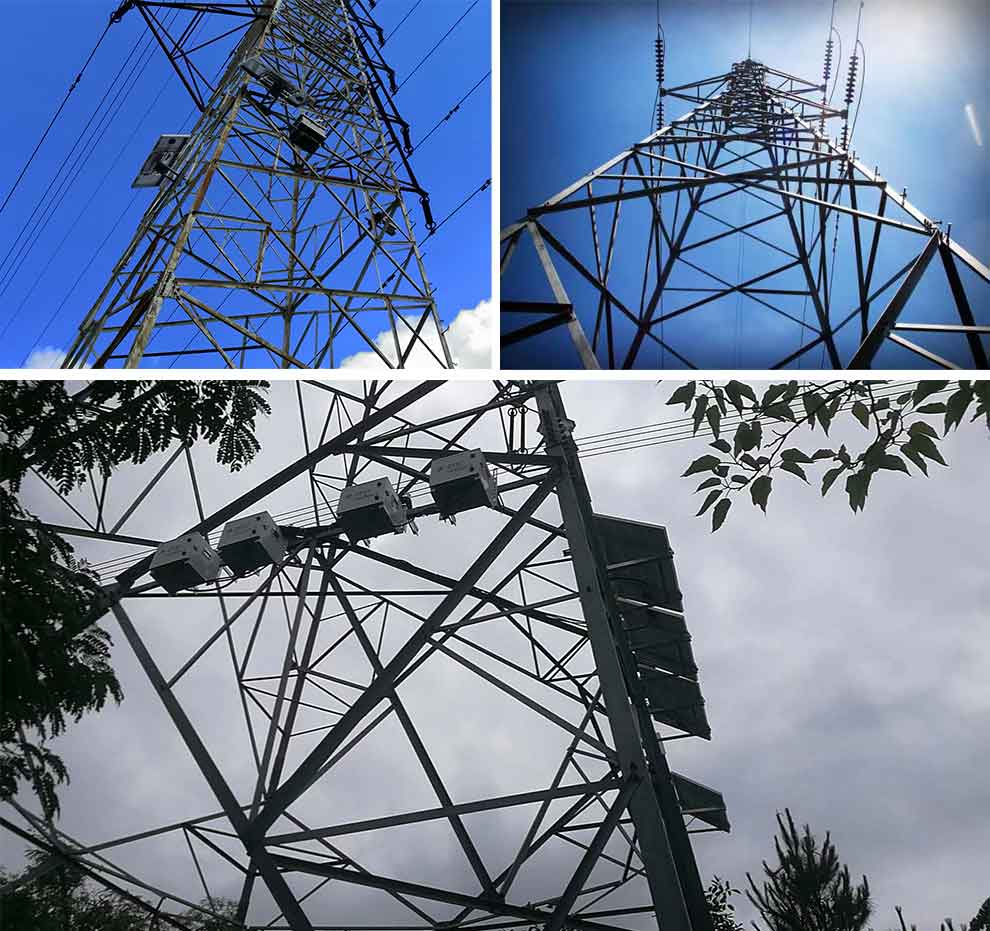 High-voltage-power-transmission-line-project.jpg