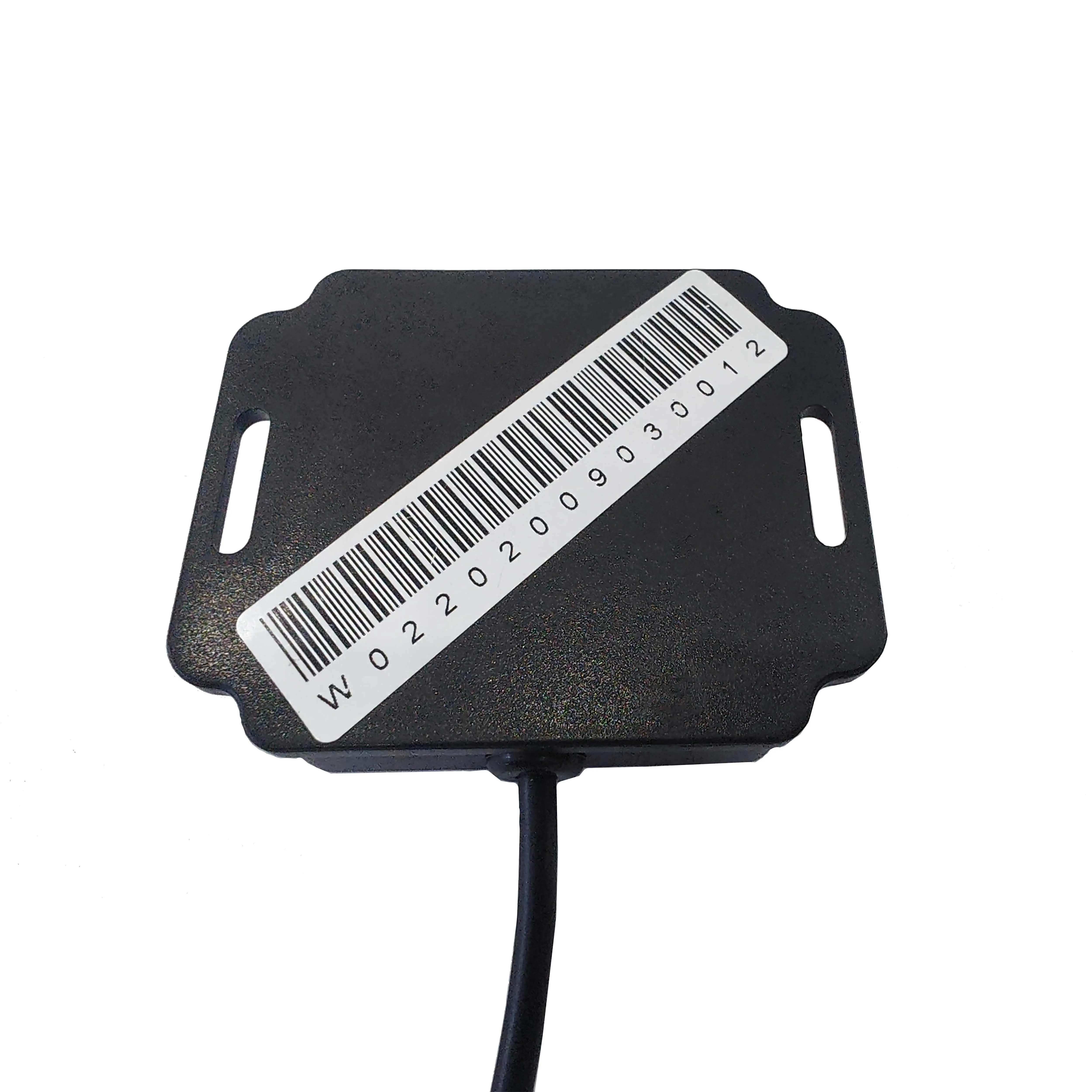 bluetooth module 03