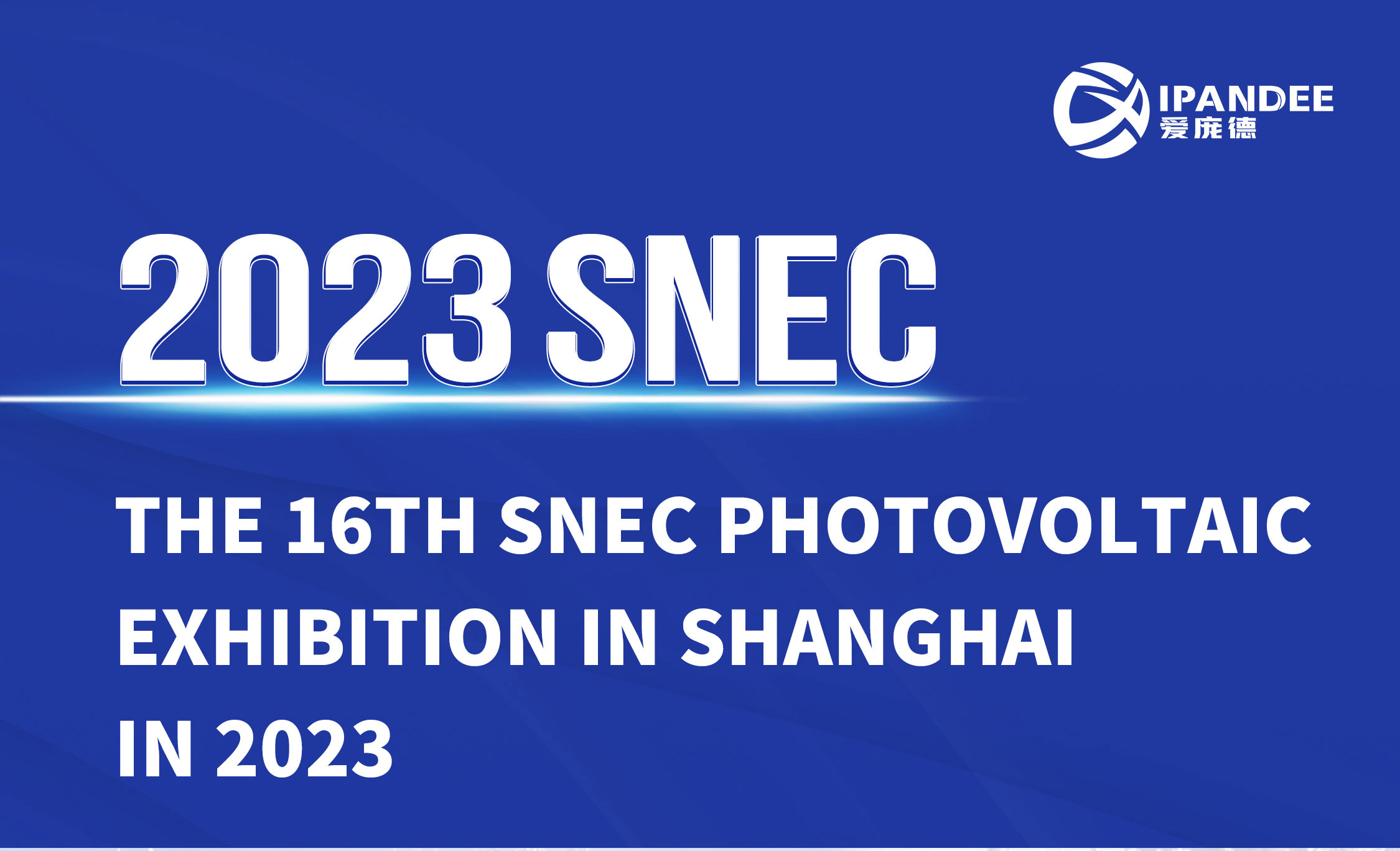 The_16th_SNEC_Photovoltaic_Exhibition_in_Shanghai_in_2023-01.jpg