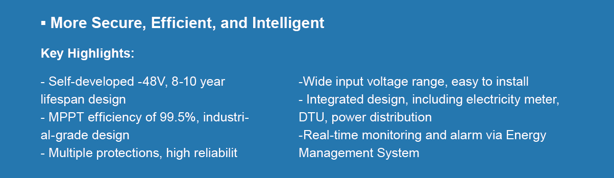 ScreenShot_2025-11-28_150117_937.png ScreenShot_2025-11-28_150117_937.png